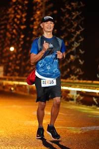 BIB: 40655
                            <button type="button" onclick="openModal(16399924)" class="btn btn-primary btn-sm float-right btn-popup" data-toggle="modal" data-target=".modal-high-quality">
                        <i class="fas fa-shopping-cart"></i> Add to Cart
                    </button>
                                            <button type="button" onclick="isThisMe(16399924, true)" class="btn btn-success btn-sm float-right btn-popup btn-isme hidden" data-toggle="tooltip" data-placement="bottom" title="นี่คือรูปของคุณใช่ไหม คลิกที่นี่เพื่อเอาเข้าอัลบั้ม">
                        <i class="fas fa-plus"></i> Add to album
                    </button>
                    <button type="button" onclick="isThisMe(16399924, false)" class="btn btn-warning btn-sm float-right btn-popup btn-isnotme hidden">
                        <i class="fas fa-ban"></i> Remove from album
                    </button>