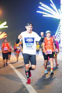 BIB: 41644, 26605
                            <button type="button" onclick="openModal(18027730)" class="btn btn-primary btn-sm float-right btn-popup" data-toggle="modal" data-target=".modal-high-quality">
                        <i class="fas fa-shopping-cart"></i> Add to Cart
                    </button>
                                            <button type="button" onclick="isThisMe(18027730, true)" class="btn btn-success btn-sm float-right btn-popup btn-isme hidden" data-toggle="tooltip" data-placement="bottom" title="นี่คือรูปของคุณใช่ไหม คลิกที่นี่เพื่อเอาเข้าอัลบั้ม">
                        <i class="fas fa-plus"></i> Add to album
                    </button>
                    <button type="button" onclick="isThisMe(18027730, false)" class="btn btn-warning btn-sm float-right btn-popup btn-isnotme hidden">
                        <i class="fas fa-ban"></i> Remove from album
                    </button>