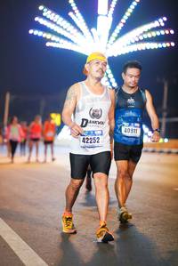 BIB: 40911, 42252
                            <button type="button" onclick="openModal(18028124)" class="btn btn-primary btn-sm float-right btn-popup" data-toggle="modal" data-target=".modal-high-quality">
                        <i class="fas fa-shopping-cart"></i> Add to Cart
                    </button>
                                            <button type="button" onclick="isThisMe(18028124, true)" class="btn btn-success btn-sm float-right btn-popup btn-isme hidden" data-toggle="tooltip" data-placement="bottom" title="นี่คือรูปของคุณใช่ไหม คลิกที่นี่เพื่อเอาเข้าอัลบั้ม">
                        <i class="fas fa-plus"></i> Add to album
                    </button>
                    <button type="button" onclick="isThisMe(18028124, false)" class="btn btn-warning btn-sm float-right btn-popup btn-isnotme hidden">
                        <i class="fas fa-ban"></i> Remove from album
                    </button>