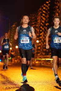 BIB: 40620, 276
                            <button type="button" onclick="openModal(16251816)" class="btn btn-primary btn-sm float-right btn-popup" data-toggle="modal" data-target=".modal-high-quality">
                        <i class="fas fa-shopping-cart"></i> Add to Cart
                    </button>
                                            <button type="button" onclick="isThisMe(16251816, true)" class="btn btn-success btn-sm float-right btn-popup btn-isme hidden" data-toggle="tooltip" data-placement="bottom" title="นี่คือรูปของคุณใช่ไหม คลิกที่นี่เพื่อเอาเข้าอัลบั้ม">
                        <i class="fas fa-plus"></i> Add to album
                    </button>
                    <button type="button" onclick="isThisMe(16251816, false)" class="btn btn-warning btn-sm float-right btn-popup btn-isnotme hidden">
                        <i class="fas fa-ban"></i> Remove from album
                    </button>