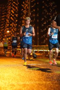 BIB: 2706, 40921
                            <button type="button" onclick="openModal(16209456)" class="btn btn-primary btn-sm float-right btn-popup" data-toggle="modal" data-target=".modal-high-quality">
                        <i class="fas fa-shopping-cart"></i> Add to Cart
                    </button>
                                            <button type="button" onclick="isThisMe(16209456, true)" class="btn btn-success btn-sm float-right btn-popup btn-isme hidden" data-toggle="tooltip" data-placement="bottom" title="นี่คือรูปของคุณใช่ไหม คลิกที่นี่เพื่อเอาเข้าอัลบั้ม">
                        <i class="fas fa-plus"></i> Add to album
                    </button>
                    <button type="button" onclick="isThisMe(16209456, false)" class="btn btn-warning btn-sm float-right btn-popup btn-isnotme hidden">
                        <i class="fas fa-ban"></i> Remove from album
                    </button>