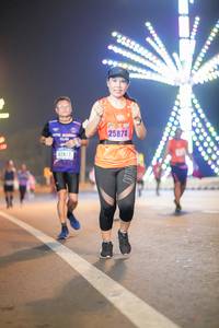BIB: 25874, 42877
                            <button type="button" onclick="openModal(18042316)" class="btn btn-primary btn-sm float-right btn-popup" data-toggle="modal" data-target=".modal-high-quality">
                        <i class="fas fa-shopping-cart"></i> Add to Cart
                    </button>
                                            <button type="button" onclick="isThisMe(18042316, true)" class="btn btn-success btn-sm float-right btn-popup btn-isme hidden" data-toggle="tooltip" data-placement="bottom" title="นี่คือรูปของคุณใช่ไหม คลิกที่นี่เพื่อเอาเข้าอัลบั้ม">
                        <i class="fas fa-plus"></i> Add to album
                    </button>
                    <button type="button" onclick="isThisMe(18042316, false)" class="btn btn-warning btn-sm float-right btn-popup btn-isnotme hidden">
                        <i class="fas fa-ban"></i> Remove from album
                    </button>