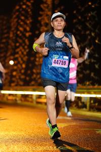 BIB: 44759
                            <button type="button" onclick="openModal(16319008)" class="btn btn-primary btn-sm float-right btn-popup" data-toggle="modal" data-target=".modal-high-quality">
                        <i class="fas fa-shopping-cart"></i> Add to Cart
                    </button>
                                            <button type="button" onclick="isThisMe(16319008, true)" class="btn btn-success btn-sm float-right btn-popup btn-isme hidden" data-toggle="tooltip" data-placement="bottom" title="นี่คือรูปของคุณใช่ไหม คลิกที่นี่เพื่อเอาเข้าอัลบั้ม">
                        <i class="fas fa-plus"></i> Add to album
                    </button>
                    <button type="button" onclick="isThisMe(16319008, false)" class="btn btn-warning btn-sm float-right btn-popup btn-isnotme hidden">
                        <i class="fas fa-ban"></i> Remove from album
                    </button>