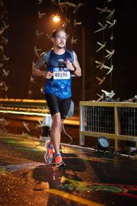 BIB: 40396
                            <button type="button" onclick="openModal(16179698)" class="btn btn-primary btn-sm float-right btn-popup" data-toggle="modal" data-target=".modal-high-quality">
                        <i class="fas fa-shopping-cart"></i> Add to Cart
                    </button>
                                            <button type="button" onclick="isThisMe(16179698, true)" class="btn btn-success btn-sm float-right btn-popup btn-isme hidden" data-toggle="tooltip" data-placement="bottom" title="นี่คือรูปของคุณใช่ไหม คลิกที่นี่เพื่อเอาเข้าอัลบั้ม">
                        <i class="fas fa-plus"></i> Add to album
                    </button>
                    <button type="button" onclick="isThisMe(16179698, false)" class="btn btn-warning btn-sm float-right btn-popup btn-isnotme hidden">
                        <i class="fas fa-ban"></i> Remove from album
                    </button>