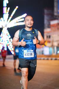 BIB: 43298
                            <button type="button" onclick="openModal(18035755)" class="btn btn-primary btn-sm float-right btn-popup" data-toggle="modal" data-target=".modal-high-quality">
                        <i class="fas fa-shopping-cart"></i> Add to Cart
                    </button>
                                            <button type="button" onclick="isThisMe(18035755, true)" class="btn btn-success btn-sm float-right btn-popup btn-isme hidden" data-toggle="tooltip" data-placement="bottom" title="นี่คือรูปของคุณใช่ไหม คลิกที่นี่เพื่อเอาเข้าอัลบั้ม">
                        <i class="fas fa-plus"></i> Add to album
                    </button>
                    <button type="button" onclick="isThisMe(18035755, false)" class="btn btn-warning btn-sm float-right btn-popup btn-isnotme hidden">
                        <i class="fas fa-ban"></i> Remove from album
                    </button>