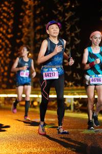 BIB: 44217, 44786
                            <button type="button" onclick="openModal(16244718)" class="btn btn-primary btn-sm float-right btn-popup" data-toggle="modal" data-target=".modal-high-quality">
                        <i class="fas fa-shopping-cart"></i> Add to Cart
                    </button>
                                            <button type="button" onclick="isThisMe(16244718, true)" class="btn btn-success btn-sm float-right btn-popup btn-isme hidden" data-toggle="tooltip" data-placement="bottom" title="นี่คือรูปของคุณใช่ไหม คลิกที่นี่เพื่อเอาเข้าอัลบั้ม">
                        <i class="fas fa-plus"></i> Add to album
                    </button>
                    <button type="button" onclick="isThisMe(16244718, false)" class="btn btn-warning btn-sm float-right btn-popup btn-isnotme hidden">
                        <i class="fas fa-ban"></i> Remove from album
                    </button>