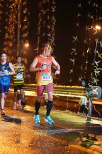 BIB: 40368
                            <button type="button" onclick="openModal(16177926)" class="btn btn-primary btn-sm float-right btn-popup" data-toggle="modal" data-target=".modal-high-quality">
                        <i class="fas fa-shopping-cart"></i> Add to Cart
                    </button>
                                            <button type="button" onclick="isThisMe(16177926, true)" class="btn btn-success btn-sm float-right btn-popup btn-isme hidden" data-toggle="tooltip" data-placement="bottom" title="นี่คือรูปของคุณใช่ไหม คลิกที่นี่เพื่อเอาเข้าอัลบั้ม">
                        <i class="fas fa-plus"></i> Add to album
                    </button>
                    <button type="button" onclick="isThisMe(16177926, false)" class="btn btn-warning btn-sm float-right btn-popup btn-isnotme hidden">
                        <i class="fas fa-ban"></i> Remove from album
                    </button>