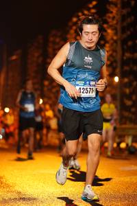 BIB: 42571
                            <button type="button" onclick="openModal(16331722)" class="btn btn-primary btn-sm float-right btn-popup" data-toggle="modal" data-target=".modal-high-quality">
                        <i class="fas fa-shopping-cart"></i> Add to Cart
                    </button>
                                            <button type="button" onclick="isThisMe(16331722, true)" class="btn btn-success btn-sm float-right btn-popup btn-isme hidden" data-toggle="tooltip" data-placement="bottom" title="นี่คือรูปของคุณใช่ไหม คลิกที่นี่เพื่อเอาเข้าอัลบั้ม">
                        <i class="fas fa-plus"></i> Add to album
                    </button>
                    <button type="button" onclick="isThisMe(16331722, false)" class="btn btn-warning btn-sm float-right btn-popup btn-isnotme hidden">
                        <i class="fas fa-ban"></i> Remove from album
                    </button>