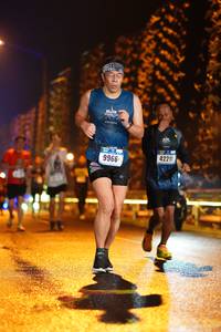 BIB: 42211, 9966
                            <button type="button" onclick="openModal(16276233)" class="btn btn-primary btn-sm float-right btn-popup" data-toggle="modal" data-target=".modal-high-quality">
                        <i class="fas fa-shopping-cart"></i> Add to Cart
                    </button>
                                            <button type="button" onclick="isThisMe(16276233, true)" class="btn btn-success btn-sm float-right btn-popup btn-isme hidden" data-toggle="tooltip" data-placement="bottom" title="นี่คือรูปของคุณใช่ไหม คลิกที่นี่เพื่อเอาเข้าอัลบั้ม">
                        <i class="fas fa-plus"></i> Add to album
                    </button>
                    <button type="button" onclick="isThisMe(16276233, false)" class="btn btn-warning btn-sm float-right btn-popup btn-isnotme hidden">
                        <i class="fas fa-ban"></i> Remove from album
                    </button>