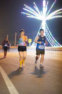 BIB: 144144, 40606
                            <button type="button" onclick="openModal(17312364)" class="btn btn-primary btn-sm float-right btn-popup" data-toggle="modal" data-target=".modal-high-quality">
                        <i class="fas fa-shopping-cart"></i> Add to Cart
                    </button>
                                            <button type="button" onclick="isThisMe(17312364, true)" class="btn btn-success btn-sm float-right btn-popup btn-isme hidden" data-toggle="tooltip" data-placement="bottom" title="นี่คือรูปของคุณใช่ไหม คลิกที่นี่เพื่อเอาเข้าอัลบั้ม">
                        <i class="fas fa-plus"></i> Add to album
                    </button>
                    <button type="button" onclick="isThisMe(17312364, false)" class="btn btn-warning btn-sm float-right btn-popup btn-isnotme hidden">
                        <i class="fas fa-ban"></i> Remove from album
                    </button>