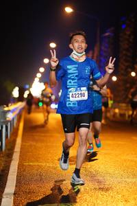 BIB: 
                            <button type="button" onclick="openModal(16388125)" class="btn btn-primary btn-sm float-right btn-popup" data-toggle="modal" data-target=".modal-high-quality">
                        <i class="fas fa-shopping-cart"></i> Add to Cart
                    </button>
                                            <button type="button" onclick="isThisMe(16388125, true)" class="btn btn-success btn-sm float-right btn-popup btn-isme hidden" data-toggle="tooltip" data-placement="bottom" title="นี่คือรูปของคุณใช่ไหม คลิกที่นี่เพื่อเอาเข้าอัลบั้ม">
                        <i class="fas fa-plus"></i> Add to album
                    </button>
                    <button type="button" onclick="isThisMe(16388125, false)" class="btn btn-warning btn-sm float-right btn-popup btn-isnotme hidden">
                        <i class="fas fa-ban"></i> Remove from album
                    </button>