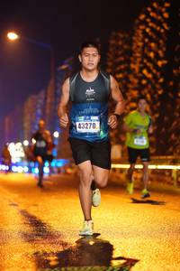 BIB: 43270
                            <button type="button" onclick="openModal(16217295)" class="btn btn-primary btn-sm float-right btn-popup" data-toggle="modal" data-target=".modal-high-quality">
                        <i class="fas fa-shopping-cart"></i> Add to Cart
                    </button>
                                            <button type="button" onclick="isThisMe(16217295, true)" class="btn btn-success btn-sm float-right btn-popup btn-isme hidden" data-toggle="tooltip" data-placement="bottom" title="นี่คือรูปของคุณใช่ไหม คลิกที่นี่เพื่อเอาเข้าอัลบั้ม">
                        <i class="fas fa-plus"></i> Add to album
                    </button>
                    <button type="button" onclick="isThisMe(16217295, false)" class="btn btn-warning btn-sm float-right btn-popup btn-isnotme hidden">
                        <i class="fas fa-ban"></i> Remove from album
                    </button>