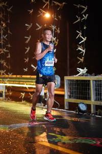 BIB: 4068
                            <button type="button" onclick="openModal(16178239)" class="btn btn-primary btn-sm float-right btn-popup" data-toggle="modal" data-target=".modal-high-quality">
                        <i class="fas fa-shopping-cart"></i> Add to Cart
                    </button>
                                            <button type="button" onclick="isThisMe(16178239, true)" class="btn btn-success btn-sm float-right btn-popup btn-isme hidden" data-toggle="tooltip" data-placement="bottom" title="นี่คือรูปของคุณใช่ไหม คลิกที่นี่เพื่อเอาเข้าอัลบั้ม">
                        <i class="fas fa-plus"></i> Add to album
                    </button>
                    <button type="button" onclick="isThisMe(16178239, false)" class="btn btn-warning btn-sm float-right btn-popup btn-isnotme hidden">
                        <i class="fas fa-ban"></i> Remove from album
                    </button>