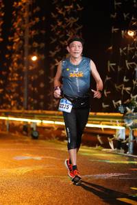 BIB: 300, 3235
                            <button type="button" onclick="openModal(16399049)" class="btn btn-primary btn-sm float-right btn-popup" data-toggle="modal" data-target=".modal-high-quality">
                        <i class="fas fa-shopping-cart"></i> Add to Cart
                    </button>
                                            <button type="button" onclick="isThisMe(16399049, true)" class="btn btn-success btn-sm float-right btn-popup btn-isme hidden" data-toggle="tooltip" data-placement="bottom" title="นี่คือรูปของคุณใช่ไหม คลิกที่นี่เพื่อเอาเข้าอัลบั้ม">
                        <i class="fas fa-plus"></i> Add to album
                    </button>
                    <button type="button" onclick="isThisMe(16399049, false)" class="btn btn-warning btn-sm float-right btn-popup btn-isnotme hidden">
                        <i class="fas fa-ban"></i> Remove from album
                    </button>