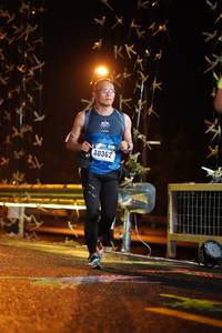 BIB: 40362
                            <button type="button" onclick="openModal(16278890)" class="btn btn-primary btn-sm float-right btn-popup" data-toggle="modal" data-target=".modal-high-quality">
                        <i class="fas fa-shopping-cart"></i> Add to Cart
                    </button>
                                            <button type="button" onclick="isThisMe(16278890, true)" class="btn btn-success btn-sm float-right btn-popup btn-isme hidden" data-toggle="tooltip" data-placement="bottom" title="นี่คือรูปของคุณใช่ไหม คลิกที่นี่เพื่อเอาเข้าอัลบั้ม">
                        <i class="fas fa-plus"></i> Add to album
                    </button>
                    <button type="button" onclick="isThisMe(16278890, false)" class="btn btn-warning btn-sm float-right btn-popup btn-isnotme hidden">
                        <i class="fas fa-ban"></i> Remove from album
                    </button>