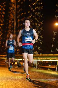 BIB: 86404
                            <button type="button" onclick="openModal(16239126)" class="btn btn-primary btn-sm float-right btn-popup" data-toggle="modal" data-target=".modal-high-quality">
                        <i class="fas fa-shopping-cart"></i> Add to Cart
                    </button>
                                            <button type="button" onclick="isThisMe(16239126, true)" class="btn btn-success btn-sm float-right btn-popup btn-isme hidden" data-toggle="tooltip" data-placement="bottom" title="นี่คือรูปของคุณใช่ไหม คลิกที่นี่เพื่อเอาเข้าอัลบั้ม">
                        <i class="fas fa-plus"></i> Add to album
                    </button>
                    <button type="button" onclick="isThisMe(16239126, false)" class="btn btn-warning btn-sm float-right btn-popup btn-isnotme hidden">
                        <i class="fas fa-ban"></i> Remove from album
                    </button>