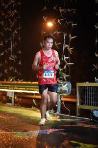 BIB: 41776
                            <button type="button" onclick="openModal(16185856)" class="btn btn-primary btn-sm float-right btn-popup" data-toggle="modal" data-target=".modal-high-quality">
                        <i class="fas fa-shopping-cart"></i> Add to Cart
                    </button>
                                            <button type="button" onclick="isThisMe(16185856, true)" class="btn btn-success btn-sm float-right btn-popup btn-isme hidden" data-toggle="tooltip" data-placement="bottom" title="นี่คือรูปของคุณใช่ไหม คลิกที่นี่เพื่อเอาเข้าอัลบั้ม">
                        <i class="fas fa-plus"></i> Add to album
                    </button>
                    <button type="button" onclick="isThisMe(16185856, false)" class="btn btn-warning btn-sm float-right btn-popup btn-isnotme hidden">
                        <i class="fas fa-ban"></i> Remove from album
                    </button>