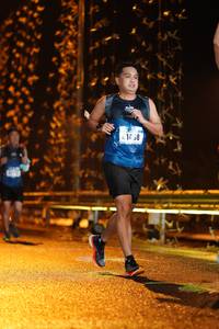 BIB: 
                            <button type="button" onclick="openModal(16250758)" class="btn btn-primary btn-sm float-right btn-popup" data-toggle="modal" data-target=".modal-high-quality">
                        <i class="fas fa-shopping-cart"></i> Add to Cart
                    </button>
                                            <button type="button" onclick="isThisMe(16250758, true)" class="btn btn-success btn-sm float-right btn-popup btn-isme hidden" data-toggle="tooltip" data-placement="bottom" title="นี่คือรูปของคุณใช่ไหม คลิกที่นี่เพื่อเอาเข้าอัลบั้ม">
                        <i class="fas fa-plus"></i> Add to album
                    </button>
                    <button type="button" onclick="isThisMe(16250758, false)" class="btn btn-warning btn-sm float-right btn-popup btn-isnotme hidden">
                        <i class="fas fa-ban"></i> Remove from album
                    </button>