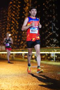 BIB: 40371
                            <button type="button" onclick="openModal(16215284)" class="btn btn-primary btn-sm float-right btn-popup" data-toggle="modal" data-target=".modal-high-quality">
                        <i class="fas fa-shopping-cart"></i> Add to Cart
                    </button>
                                            <button type="button" onclick="isThisMe(16215284, true)" class="btn btn-success btn-sm float-right btn-popup btn-isme hidden" data-toggle="tooltip" data-placement="bottom" title="นี่คือรูปของคุณใช่ไหม คลิกที่นี่เพื่อเอาเข้าอัลบั้ม">
                        <i class="fas fa-plus"></i> Add to album
                    </button>
                    <button type="button" onclick="isThisMe(16215284, false)" class="btn btn-warning btn-sm float-right btn-popup btn-isnotme hidden">
                        <i class="fas fa-ban"></i> Remove from album
                    </button>