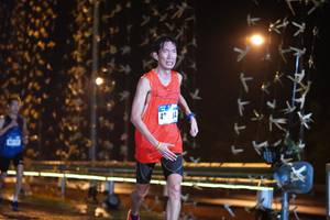 BIB: 
                            <button type="button" onclick="openModal(16171546)" class="btn btn-primary btn-sm float-right btn-popup" data-toggle="modal" data-target=".modal-high-quality">
                        <i class="fas fa-shopping-cart"></i> Add to Cart
                    </button>
                                            <button type="button" onclick="isThisMe(16171546, true)" class="btn btn-success btn-sm float-right btn-popup btn-isme hidden" data-toggle="tooltip" data-placement="bottom" title="นี่คือรูปของคุณใช่ไหม คลิกที่นี่เพื่อเอาเข้าอัลบั้ม">
                        <i class="fas fa-plus"></i> Add to album
                    </button>
                    <button type="button" onclick="isThisMe(16171546, false)" class="btn btn-warning btn-sm float-right btn-popup btn-isnotme hidden">
                        <i class="fas fa-ban"></i> Remove from album
                    </button>