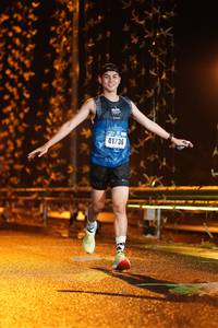 BIB: 41736
                            <button type="button" onclick="openModal(16228051)" class="btn btn-primary btn-sm float-right btn-popup" data-toggle="modal" data-target=".modal-high-quality">
                        <i class="fas fa-shopping-cart"></i> Add to Cart
                    </button>
                                            <button type="button" onclick="isThisMe(16228051, true)" class="btn btn-success btn-sm float-right btn-popup btn-isme hidden" data-toggle="tooltip" data-placement="bottom" title="นี่คือรูปของคุณใช่ไหม คลิกที่นี่เพื่อเอาเข้าอัลบั้ม">
                        <i class="fas fa-plus"></i> Add to album
                    </button>
                    <button type="button" onclick="isThisMe(16228051, false)" class="btn btn-warning btn-sm float-right btn-popup btn-isnotme hidden">
                        <i class="fas fa-ban"></i> Remove from album
                    </button>