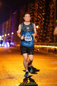 BIB: 40618
                            <button type="button" onclick="openModal(16398603)" class="btn btn-primary btn-sm float-right btn-popup" data-toggle="modal" data-target=".modal-high-quality">
                        <i class="fas fa-shopping-cart"></i> Add to Cart
                    </button>
                                            <button type="button" onclick="isThisMe(16398603, true)" class="btn btn-success btn-sm float-right btn-popup btn-isme hidden" data-toggle="tooltip" data-placement="bottom" title="นี่คือรูปของคุณใช่ไหม คลิกที่นี่เพื่อเอาเข้าอัลบั้ม">
                        <i class="fas fa-plus"></i> Add to album
                    </button>
                    <button type="button" onclick="isThisMe(16398603, false)" class="btn btn-warning btn-sm float-right btn-popup btn-isnotme hidden">
                        <i class="fas fa-ban"></i> Remove from album
                    </button>