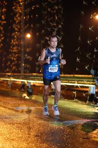 BIB: 40277
                            <button type="button" onclick="openModal(16179995)" class="btn btn-primary btn-sm float-right btn-popup" data-toggle="modal" data-target=".modal-high-quality">
                        <i class="fas fa-shopping-cart"></i> Add to Cart
                    </button>
                                            <button type="button" onclick="isThisMe(16179995, true)" class="btn btn-success btn-sm float-right btn-popup btn-isme hidden" data-toggle="tooltip" data-placement="bottom" title="นี่คือรูปของคุณใช่ไหม คลิกที่นี่เพื่อเอาเข้าอัลบั้ม">
                        <i class="fas fa-plus"></i> Add to album
                    </button>
                    <button type="button" onclick="isThisMe(16179995, false)" class="btn btn-warning btn-sm float-right btn-popup btn-isnotme hidden">
                        <i class="fas fa-ban"></i> Remove from album
                    </button>