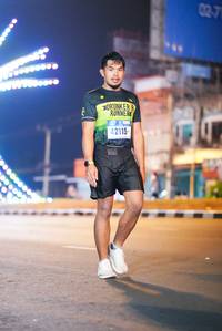 BIB: 42115
                            <button type="button" onclick="openModal(18026614)" class="btn btn-primary btn-sm float-right btn-popup" data-toggle="modal" data-target=".modal-high-quality">
                        <i class="fas fa-shopping-cart"></i> Add to Cart
                    </button>
                                            <button type="button" onclick="isThisMe(18026614, true)" class="btn btn-success btn-sm float-right btn-popup btn-isme hidden" data-toggle="tooltip" data-placement="bottom" title="นี่คือรูปของคุณใช่ไหม คลิกที่นี่เพื่อเอาเข้าอัลบั้ม">
                        <i class="fas fa-plus"></i> Add to album
                    </button>
                    <button type="button" onclick="isThisMe(18026614, false)" class="btn btn-warning btn-sm float-right btn-popup btn-isnotme hidden">
                        <i class="fas fa-ban"></i> Remove from album
                    </button>