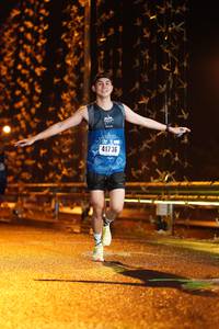 BIB: 41736
                            <button type="button" onclick="openModal(16228034)" class="btn btn-primary btn-sm float-right btn-popup" data-toggle="modal" data-target=".modal-high-quality">
                        <i class="fas fa-shopping-cart"></i> Add to Cart
                    </button>
                                            <button type="button" onclick="isThisMe(16228034, true)" class="btn btn-success btn-sm float-right btn-popup btn-isme hidden" data-toggle="tooltip" data-placement="bottom" title="นี่คือรูปของคุณใช่ไหม คลิกที่นี่เพื่อเอาเข้าอัลบั้ม">
                        <i class="fas fa-plus"></i> Add to album
                    </button>
                    <button type="button" onclick="isThisMe(16228034, false)" class="btn btn-warning btn-sm float-right btn-popup btn-isnotme hidden">
                        <i class="fas fa-ban"></i> Remove from album
                    </button>