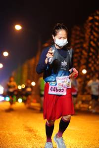 BIB: 44603
                            <button type="button" onclick="openModal(16352001)" class="btn btn-primary btn-sm float-right btn-popup" data-toggle="modal" data-target=".modal-high-quality">
                        <i class="fas fa-shopping-cart"></i> Add to Cart
                    </button>
                                            <button type="button" onclick="isThisMe(16352001, true)" class="btn btn-success btn-sm float-right btn-popup btn-isme hidden" data-toggle="tooltip" data-placement="bottom" title="นี่คือรูปของคุณใช่ไหม คลิกที่นี่เพื่อเอาเข้าอัลบั้ม">
                        <i class="fas fa-plus"></i> Add to album
                    </button>
                    <button type="button" onclick="isThisMe(16352001, false)" class="btn btn-warning btn-sm float-right btn-popup btn-isnotme hidden">
                        <i class="fas fa-ban"></i> Remove from album
                    </button>