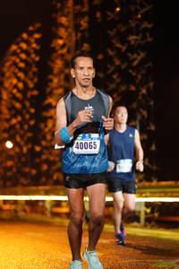 BIB: 40065
                            <button type="button" onclick="openModal(16229464)" class="btn btn-primary btn-sm float-right btn-popup" data-toggle="modal" data-target=".modal-high-quality">
                        <i class="fas fa-shopping-cart"></i> Add to Cart
                    </button>
                                            <button type="button" onclick="isThisMe(16229464, true)" class="btn btn-success btn-sm float-right btn-popup btn-isme hidden" data-toggle="tooltip" data-placement="bottom" title="นี่คือรูปของคุณใช่ไหม คลิกที่นี่เพื่อเอาเข้าอัลบั้ม">
                        <i class="fas fa-plus"></i> Add to album
                    </button>
                    <button type="button" onclick="isThisMe(16229464, false)" class="btn btn-warning btn-sm float-right btn-popup btn-isnotme hidden">
                        <i class="fas fa-ban"></i> Remove from album
                    </button>