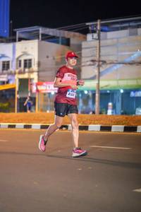BIB: 4144
                            <button type="button" onclick="openModal(17870244)" class="btn btn-primary btn-sm float-right btn-popup" data-toggle="modal" data-target=".modal-high-quality">
                        <i class="fas fa-shopping-cart"></i> Add to Cart
                    </button>
                                            <button type="button" onclick="isThisMe(17870244, true)" class="btn btn-success btn-sm float-right btn-popup btn-isme hidden" data-toggle="tooltip" data-placement="bottom" title="นี่คือรูปของคุณใช่ไหม คลิกที่นี่เพื่อเอาเข้าอัลบั้ม">
                        <i class="fas fa-plus"></i> Add to album
                    </button>
                    <button type="button" onclick="isThisMe(17870244, false)" class="btn btn-warning btn-sm float-right btn-popup btn-isnotme hidden">
                        <i class="fas fa-ban"></i> Remove from album
                    </button>