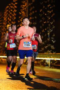 BIB: 72405, 1528, 43196
                            <button type="button" onclick="openModal(16284341)" class="btn btn-primary btn-sm float-right btn-popup" data-toggle="modal" data-target=".modal-high-quality">
                        <i class="fas fa-shopping-cart"></i> Add to Cart
                    </button>
                                            <button type="button" onclick="isThisMe(16284341, true)" class="btn btn-success btn-sm float-right btn-popup btn-isme hidden" data-toggle="tooltip" data-placement="bottom" title="นี่คือรูปของคุณใช่ไหม คลิกที่นี่เพื่อเอาเข้าอัลบั้ม">
                        <i class="fas fa-plus"></i> Add to album
                    </button>
                    <button type="button" onclick="isThisMe(16284341, false)" class="btn btn-warning btn-sm float-right btn-popup btn-isnotme hidden">
                        <i class="fas fa-ban"></i> Remove from album
                    </button>