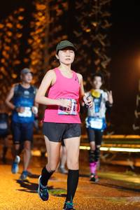 BIB: 492
                            <button type="button" onclick="openModal(16254027)" class="btn btn-primary btn-sm float-right btn-popup" data-toggle="modal" data-target=".modal-high-quality">
                        <i class="fas fa-shopping-cart"></i> Add to Cart
                    </button>
                                            <button type="button" onclick="isThisMe(16254027, true)" class="btn btn-success btn-sm float-right btn-popup btn-isme hidden" data-toggle="tooltip" data-placement="bottom" title="นี่คือรูปของคุณใช่ไหม คลิกที่นี่เพื่อเอาเข้าอัลบั้ม">
                        <i class="fas fa-plus"></i> Add to album
                    </button>
                    <button type="button" onclick="isThisMe(16254027, false)" class="btn btn-warning btn-sm float-right btn-popup btn-isnotme hidden">
                        <i class="fas fa-ban"></i> Remove from album
                    </button>