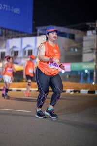 BIB: 1685, 2630
                            <button type="button" onclick="openModal(18021248)" class="btn btn-primary btn-sm float-right btn-popup" data-toggle="modal" data-target=".modal-high-quality">
                        <i class="fas fa-shopping-cart"></i> Add to Cart
                    </button>
                                            <button type="button" onclick="isThisMe(18021248, true)" class="btn btn-success btn-sm float-right btn-popup btn-isme hidden" data-toggle="tooltip" data-placement="bottom" title="นี่คือรูปของคุณใช่ไหม คลิกที่นี่เพื่อเอาเข้าอัลบั้ม">
                        <i class="fas fa-plus"></i> Add to album
                    </button>
                    <button type="button" onclick="isThisMe(18021248, false)" class="btn btn-warning btn-sm float-right btn-popup btn-isnotme hidden">
                        <i class="fas fa-ban"></i> Remove from album
                    </button>