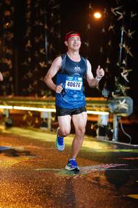 BIB: 130, 40676
                            <button type="button" onclick="openModal(16200422)" class="btn btn-primary btn-sm float-right btn-popup" data-toggle="modal" data-target=".modal-high-quality">
                        <i class="fas fa-shopping-cart"></i> Add to Cart
                    </button>
                                            <button type="button" onclick="isThisMe(16200422, true)" class="btn btn-success btn-sm float-right btn-popup btn-isme hidden" data-toggle="tooltip" data-placement="bottom" title="นี่คือรูปของคุณใช่ไหม คลิกที่นี่เพื่อเอาเข้าอัลบั้ม">
                        <i class="fas fa-plus"></i> Add to album
                    </button>
                    <button type="button" onclick="isThisMe(16200422, false)" class="btn btn-warning btn-sm float-right btn-popup btn-isnotme hidden">
                        <i class="fas fa-ban"></i> Remove from album
                    </button>