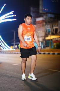 BIB: 23992
                            <button type="button" onclick="openModal(17248125)" class="btn btn-primary btn-sm float-right btn-popup" data-toggle="modal" data-target=".modal-high-quality">
                        <i class="fas fa-shopping-cart"></i> Add to Cart
                    </button>
                                            <button type="button" onclick="isThisMe(17248125, true)" class="btn btn-success btn-sm float-right btn-popup btn-isme hidden" data-toggle="tooltip" data-placement="bottom" title="นี่คือรูปของคุณใช่ไหม คลิกที่นี่เพื่อเอาเข้าอัลบั้ม">
                        <i class="fas fa-plus"></i> Add to album
                    </button>
                    <button type="button" onclick="isThisMe(17248125, false)" class="btn btn-warning btn-sm float-right btn-popup btn-isnotme hidden">
                        <i class="fas fa-ban"></i> Remove from album
                    </button>
