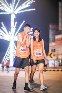 BIB: 26461, 27160
                            <button type="button" onclick="openModal(18018472)" class="btn btn-primary btn-sm float-right btn-popup" data-toggle="modal" data-target=".modal-high-quality">
                        <i class="fas fa-shopping-cart"></i> Add to Cart
                    </button>
                                            <button type="button" onclick="isThisMe(18018472, true)" class="btn btn-success btn-sm float-right btn-popup btn-isme hidden" data-toggle="tooltip" data-placement="bottom" title="นี่คือรูปของคุณใช่ไหม คลิกที่นี่เพื่อเอาเข้าอัลบั้ม">
                        <i class="fas fa-plus"></i> Add to album
                    </button>
                    <button type="button" onclick="isThisMe(18018472, false)" class="btn btn-warning btn-sm float-right btn-popup btn-isnotme hidden">
                        <i class="fas fa-ban"></i> Remove from album
                    </button>