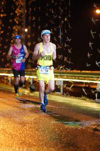 BIB: 
                            <button type="button" onclick="openModal(16196755)" class="btn btn-primary btn-sm float-right btn-popup" data-toggle="modal" data-target=".modal-high-quality">
                        <i class="fas fa-shopping-cart"></i> Add to Cart
                    </button>
                                            <button type="button" onclick="isThisMe(16196755, true)" class="btn btn-success btn-sm float-right btn-popup btn-isme hidden" data-toggle="tooltip" data-placement="bottom" title="นี่คือรูปของคุณใช่ไหม คลิกที่นี่เพื่อเอาเข้าอัลบั้ม">
                        <i class="fas fa-plus"></i> Add to album
                    </button>
                    <button type="button" onclick="isThisMe(16196755, false)" class="btn btn-warning btn-sm float-right btn-popup btn-isnotme hidden">
                        <i class="fas fa-ban"></i> Remove from album
                    </button>