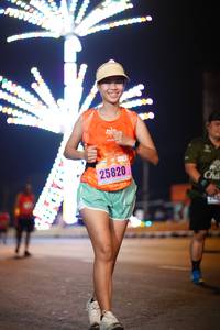 BIB: 25820
                            <button type="button" onclick="openModal(17229418)" class="btn btn-primary btn-sm float-right btn-popup" data-toggle="modal" data-target=".modal-high-quality">
                        <i class="fas fa-shopping-cart"></i> Add to Cart
                    </button>
                                            <button type="button" onclick="isThisMe(17229418, true)" class="btn btn-success btn-sm float-right btn-popup btn-isme hidden" data-toggle="tooltip" data-placement="bottom" title="นี่คือรูปของคุณใช่ไหม คลิกที่นี่เพื่อเอาเข้าอัลบั้ม">
                        <i class="fas fa-plus"></i> Add to album
                    </button>
                    <button type="button" onclick="isThisMe(17229418, false)" class="btn btn-warning btn-sm float-right btn-popup btn-isnotme hidden">
                        <i class="fas fa-ban"></i> Remove from album
                    </button>