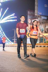 BIB: 20356, 26743
                            <button type="button" onclick="openModal(18018436)" class="btn btn-primary btn-sm float-right btn-popup" data-toggle="modal" data-target=".modal-high-quality">
                        <i class="fas fa-shopping-cart"></i> Add to Cart
                    </button>
                                            <button type="button" onclick="isThisMe(18018436, true)" class="btn btn-success btn-sm float-right btn-popup btn-isme hidden" data-toggle="tooltip" data-placement="bottom" title="นี่คือรูปของคุณใช่ไหม คลิกที่นี่เพื่อเอาเข้าอัลบั้ม">
                        <i class="fas fa-plus"></i> Add to album
                    </button>
                    <button type="button" onclick="isThisMe(18018436, false)" class="btn btn-warning btn-sm float-right btn-popup btn-isnotme hidden">
                        <i class="fas fa-ban"></i> Remove from album
                    </button>
