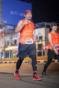 BIB: 24010, 2556
                            <button type="button" onclick="openModal(18023586)" class="btn btn-primary btn-sm float-right btn-popup" data-toggle="modal" data-target=".modal-high-quality">
                        <i class="fas fa-shopping-cart"></i> Add to Cart
                    </button>
                                            <button type="button" onclick="isThisMe(18023586, true)" class="btn btn-success btn-sm float-right btn-popup btn-isme hidden" data-toggle="tooltip" data-placement="bottom" title="นี่คือรูปของคุณใช่ไหม คลิกที่นี่เพื่อเอาเข้าอัลบั้ม">
                        <i class="fas fa-plus"></i> Add to album
                    </button>
                    <button type="button" onclick="isThisMe(18023586, false)" class="btn btn-warning btn-sm float-right btn-popup btn-isnotme hidden">
                        <i class="fas fa-ban"></i> Remove from album
                    </button>