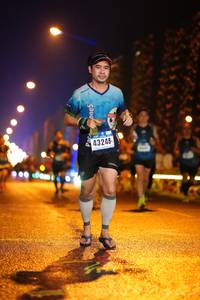 BIB: 43248
                            <button type="button" onclick="openModal(16285269)" class="btn btn-primary btn-sm float-right btn-popup" data-toggle="modal" data-target=".modal-high-quality">
                        <i class="fas fa-shopping-cart"></i> Add to Cart
                    </button>
                                            <button type="button" onclick="isThisMe(16285269, true)" class="btn btn-success btn-sm float-right btn-popup btn-isme hidden" data-toggle="tooltip" data-placement="bottom" title="นี่คือรูปของคุณใช่ไหม คลิกที่นี่เพื่อเอาเข้าอัลบั้ม">
                        <i class="fas fa-plus"></i> Add to album
                    </button>
                    <button type="button" onclick="isThisMe(16285269, false)" class="btn btn-warning btn-sm float-right btn-popup btn-isnotme hidden">
                        <i class="fas fa-ban"></i> Remove from album
                    </button>