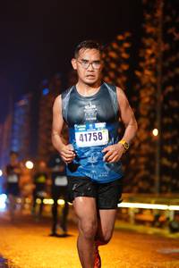 BIB: 41758
                            <button type="button" onclick="openModal(16215054)" class="btn btn-primary btn-sm float-right btn-popup" data-toggle="modal" data-target=".modal-high-quality">
                        <i class="fas fa-shopping-cart"></i> Add to Cart
                    </button>
                                            <button type="button" onclick="isThisMe(16215054, true)" class="btn btn-success btn-sm float-right btn-popup btn-isme hidden" data-toggle="tooltip" data-placement="bottom" title="นี่คือรูปของคุณใช่ไหม คลิกที่นี่เพื่อเอาเข้าอัลบั้ม">
                        <i class="fas fa-plus"></i> Add to album
                    </button>
                    <button type="button" onclick="isThisMe(16215054, false)" class="btn btn-warning btn-sm float-right btn-popup btn-isnotme hidden">
                        <i class="fas fa-ban"></i> Remove from album
                    </button>