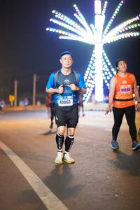 BIB: 94240, 40863
                            <button type="button" onclick="openModal(17282801)" class="btn btn-primary btn-sm float-right btn-popup" data-toggle="modal" data-target=".modal-high-quality">
                        <i class="fas fa-shopping-cart"></i> Add to Cart
                    </button>
                                            <button type="button" onclick="isThisMe(17282801, true)" class="btn btn-success btn-sm float-right btn-popup btn-isme hidden" data-toggle="tooltip" data-placement="bottom" title="นี่คือรูปของคุณใช่ไหม คลิกที่นี่เพื่อเอาเข้าอัลบั้ม">
                        <i class="fas fa-plus"></i> Add to album
                    </button>
                    <button type="button" onclick="isThisMe(17282801, false)" class="btn btn-warning btn-sm float-right btn-popup btn-isnotme hidden">
                        <i class="fas fa-ban"></i> Remove from album
                    </button>