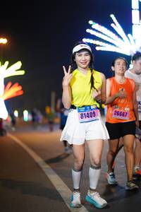 BIB: 26667, 81409
                            <button type="button" onclick="openModal(17245797)" class="btn btn-primary btn-sm float-right btn-popup" data-toggle="modal" data-target=".modal-high-quality">
                        <i class="fas fa-shopping-cart"></i> Add to Cart
                    </button>
                                            <button type="button" onclick="isThisMe(17245797, true)" class="btn btn-success btn-sm float-right btn-popup btn-isme hidden" data-toggle="tooltip" data-placement="bottom" title="นี่คือรูปของคุณใช่ไหม คลิกที่นี่เพื่อเอาเข้าอัลบั้ม">
                        <i class="fas fa-plus"></i> Add to album
                    </button>
                    <button type="button" onclick="isThisMe(17245797, false)" class="btn btn-warning btn-sm float-right btn-popup btn-isnotme hidden">
                        <i class="fas fa-ban"></i> Remove from album
                    </button>