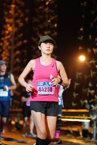 BIB: 44258
                            <button type="button" onclick="openModal(16254202)" class="btn btn-primary btn-sm float-right btn-popup" data-toggle="modal" data-target=".modal-high-quality">
                        <i class="fas fa-shopping-cart"></i> Add to Cart
                    </button>
                                            <button type="button" onclick="isThisMe(16254202, true)" class="btn btn-success btn-sm float-right btn-popup btn-isme hidden" data-toggle="tooltip" data-placement="bottom" title="นี่คือรูปของคุณใช่ไหม คลิกที่นี่เพื่อเอาเข้าอัลบั้ม">
                        <i class="fas fa-plus"></i> Add to album
                    </button>
                    <button type="button" onclick="isThisMe(16254202, false)" class="btn btn-warning btn-sm float-right btn-popup btn-isnotme hidden">
                        <i class="fas fa-ban"></i> Remove from album
                    </button>