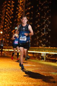 BIB: 42597
                            <button type="button" onclick="openModal(16253332)" class="btn btn-primary btn-sm float-right btn-popup" data-toggle="modal" data-target=".modal-high-quality">
                        <i class="fas fa-shopping-cart"></i> Add to Cart
                    </button>
                                            <button type="button" onclick="isThisMe(16253332, true)" class="btn btn-success btn-sm float-right btn-popup btn-isme hidden" data-toggle="tooltip" data-placement="bottom" title="นี่คือรูปของคุณใช่ไหม คลิกที่นี่เพื่อเอาเข้าอัลบั้ม">
                        <i class="fas fa-plus"></i> Add to album
                    </button>
                    <button type="button" onclick="isThisMe(16253332, false)" class="btn btn-warning btn-sm float-right btn-popup btn-isnotme hidden">
                        <i class="fas fa-ban"></i> Remove from album
                    </button>