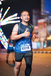 BIB: 43298
                            <button type="button" onclick="openModal(18035761)" class="btn btn-primary btn-sm float-right btn-popup" data-toggle="modal" data-target=".modal-high-quality">
                        <i class="fas fa-shopping-cart"></i> Add to Cart
                    </button>
                                            <button type="button" onclick="isThisMe(18035761, true)" class="btn btn-success btn-sm float-right btn-popup btn-isme hidden" data-toggle="tooltip" data-placement="bottom" title="นี่คือรูปของคุณใช่ไหม คลิกที่นี่เพื่อเอาเข้าอัลบั้ม">
                        <i class="fas fa-plus"></i> Add to album
                    </button>
                    <button type="button" onclick="isThisMe(18035761, false)" class="btn btn-warning btn-sm float-right btn-popup btn-isnotme hidden">
                        <i class="fas fa-ban"></i> Remove from album
                    </button>
