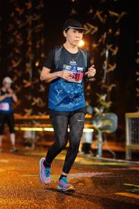 BIB: 
                            <button type="button" onclick="openModal(16280169)" class="btn btn-primary btn-sm float-right btn-popup" data-toggle="modal" data-target=".modal-high-quality">
                        <i class="fas fa-shopping-cart"></i> Add to Cart
                    </button>
                                            <button type="button" onclick="isThisMe(16280169, true)" class="btn btn-success btn-sm float-right btn-popup btn-isme hidden" data-toggle="tooltip" data-placement="bottom" title="นี่คือรูปของคุณใช่ไหม คลิกที่นี่เพื่อเอาเข้าอัลบั้ม">
                        <i class="fas fa-plus"></i> Add to album
                    </button>
                    <button type="button" onclick="isThisMe(16280169, false)" class="btn btn-warning btn-sm float-right btn-popup btn-isnotme hidden">
                        <i class="fas fa-ban"></i> Remove from album
                    </button>